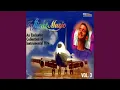Download Lagu Phool Hee Phool