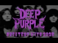 Download Lagu DEEP PURPLE : FULL ÁLBUM 2025 ( GREATEST HITS )