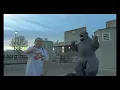 Lil Lucky Godzilla Official Music Video