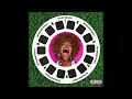 chlothegod - My Bad, My Fault (Official Audio)