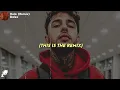 Dalex - Hola (Remix) (Letra) ft. Lenny Tavárez, Chencho Corleone, Juhn, Dímelo Flow