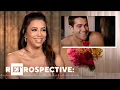 Eva Longoria Spills Desperate Housewives Secrets rETrospective