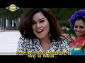 Download Lagu IKKE SITUMEANG | BODREX INZA || REMIX BATAK
