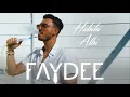 Faydee ft leftside Habibi Albi
