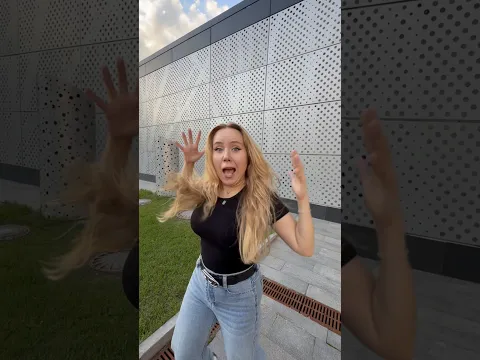 Клип УБЕЖИЩЕ уже тут на канале🚨