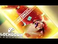 Download Lagu WE ARE THE WORST EMPLOYEES *EVER*! (LOCKDOWN Protocol w/ Friends)