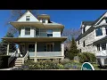 ASBURY PARK CURB APPEAL