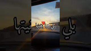 نكذب عليكم لا قلتلكم نسيتها ديروا في بالكم بلي هيا بغيتها Tiktok 