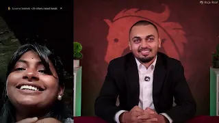 FDFC Student Journey