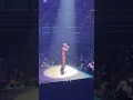 蔡依林Jolin-馬德里不思議(Ugly Beauty Tour Final In Taipei)