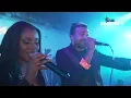 KAÏ FEAT BEDJINE | KOUPAB LIVE FOR THE FIRST TIME IN USA | RICHARD MANDE YON TI BO
