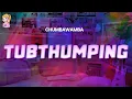 Lagu Chumbawamba - Tubthumping // Lyrics