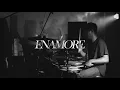 Download Lagu ENAMORE - UNPLEASANT PATH (LIVE AT EMONIGHT MALANG 2022)