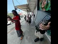 Estilo Camionero con el Junte Sabanero