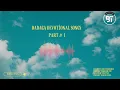 Download Lagu Non Stop Badaga Devotional Songs | Badaga Tunes
