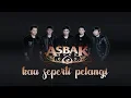 Download Lagu Kau Seperti Pelangi - asbak band ( Download Lagu Mp3) Lirik Music Video