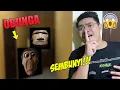 Download Lagu GUA SAMPAI PINGSAN DI KEJAR HANTU EMOT BATU!!!