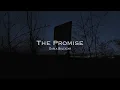 The Promise (Lyric Video) - Darla Baltazar