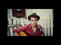 Roo Panes - Lullaby Love (Vevo Dscvr)