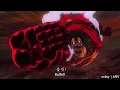Download Lagu 24kGoldn - In My Head : Bullet vs Luffy : One Piece AMV