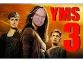YMS The Host Part 3