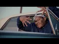 55 Neighborhood Crips VS 52 Hoover 51 Trouble Gangsta Crips Brims