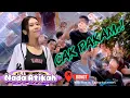 Download Lagu Cak Pakam😎💪 | 🎧Full dj Nada Atikah 💃| Stecu stecu |  Bonot Menyala🔥🔥🔥