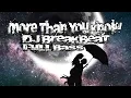 Download Lagu DJ MORE THAN YOU KNOW || NOCOPYRIGHT