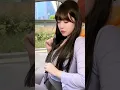 Download Lagu #music #cover #remix #lyrics #funny #funnymemes #memes #humormemes #dance #blackpink