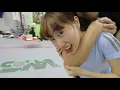 【細眼體育台】 @LaiYing  學防狼術｜人富被撻到飛起｜MMA