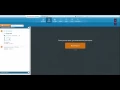 Fleetmatics download report instructions
