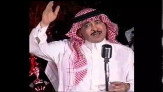 علي عبدالكريم   يا غدار دندنها