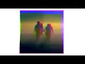Download Lagu Vicetone - Way Back (feat. Cozi Zuehlsdorf) [Rendivious Remix]