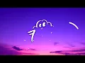 Calvin Harris - Feels (Lyrics) ft. Pharrell Williams, Katy Perry, Big Sean
