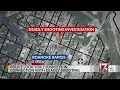 Man killed in daytime Roanoke Rapids shooting