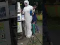 DJ pocong jaman now#virall