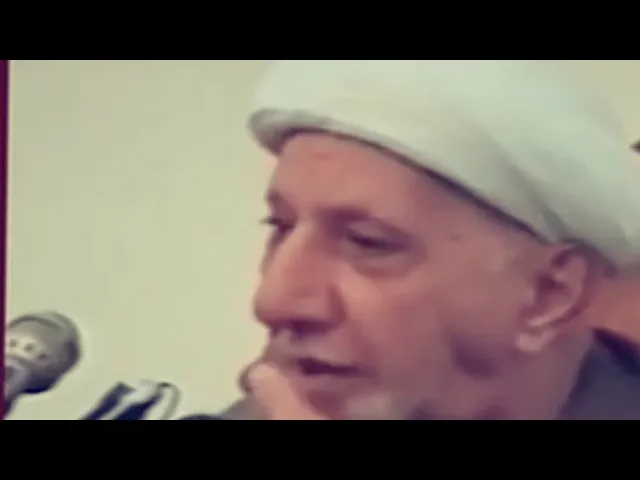 ⁣كلمات عذبة للدكتور العميد | نابعة من قلب طاهر ولسان بليغ | رحمه الله برحمته .