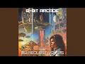 Mourning 8-Bit Post Malone Emulation