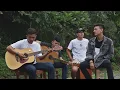 Download Lagu Iqbaal Ramadhan - Semesta (Cover by Second Brothers)