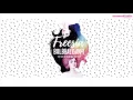 [B.O.Y TEAM][VIETSUB] "Freesia" - Bolbbalgan4 (Audio)