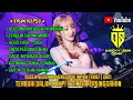 Download Lagu DJ BERSAMA MENGGAPAI IMPIAN (ARIEF) X TERBUAI DALAM MIMPI (IPANK) | DUGEM REMIX FULL DJ DENNIE RMX™