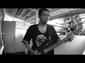 Download Lagu Edane - Time To Rock (Guitar Cover)