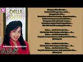 Download Lagu DEWI GITA - JUJUR (Cipt. Budi Jollong) (1990)