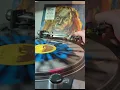 MAVI - Sense