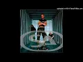 Skunk Anansie - Selling Jesus
