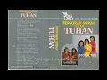 Download Lagu MEDLEY: Bersorak-sorak Dalam Tuhan / Sampai Masa Tuamu - Gloria Trio (1989)