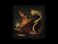 Lagu The Ominous Circle - Cloven Tongues of Fire (Full Album 2025)