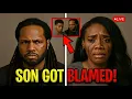 Mendeecees SNAPS Kicks Out Son Over Yandy s CHEATING Scandal
