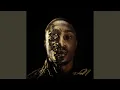 Download Lagu iGuzu (feat. Malemon, Mr Nation Thingz \u0026 LeeMcKrazy)