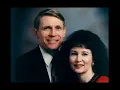 Kent Hovind 100 Reasons Evolution is So Stupid